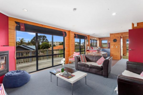 Hotels in Bay Of Plenty